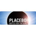 Placebo