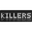 The Killers