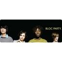 Bloc Party