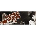 Arctic Monkeys