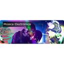 Musica Electronica
