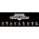 Final Fantasy Record Keeper