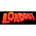 Loadout