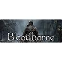 Bloodborne