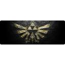The Legend of Zelda