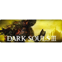 Dark Souls
