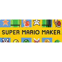 Super Mario Maker