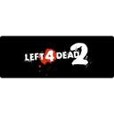 Left 4 Dead