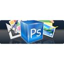 Photoshop