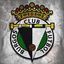Burgos Club de Futbol