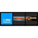 MV Giveaways