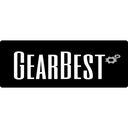 Gearbest