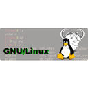 Linux