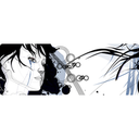 Ghost in the Shell