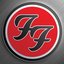 Foo Fighters