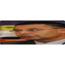 Bartomeudimissió