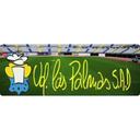 UD Las Palmas