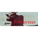 Justified