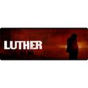Luther