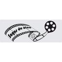 Sagas de cine