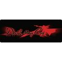 Devil May Cry