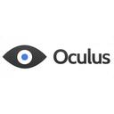 Oculus Rift
