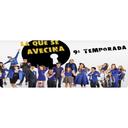 La Que Se Avecina