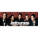 Entourage