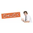 Chuck