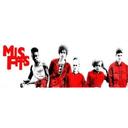 Misfits