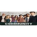 Community