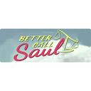 Better Call Saul