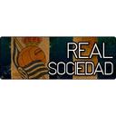 Real Sociedad