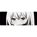 Tsundere