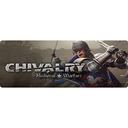 Chivalry Medieval Warfare