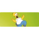 Ofertas de Hardware