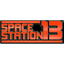 Space Station 13