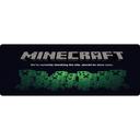 Mediavida Minecraft