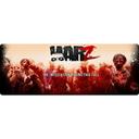 WarZ