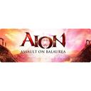 Aion