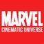 Marvel