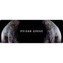 Prison Break