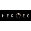 Heroes
