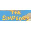 Los Simpson