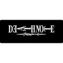 Death Note