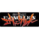 Neon Genesis Evangelion