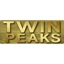 Twin Peaks