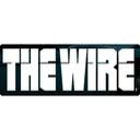 The Wire