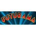 Futurama