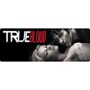True Blood